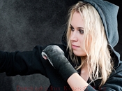 【售后无忧版】保障完善的DDOS攻击